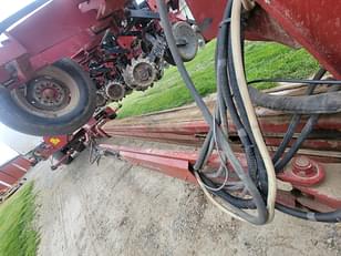 Main image Case IH 1245 6