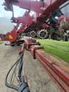 Thumbnail image Case IH 1245 8