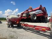 Thumbnail image Case IH 1245 1