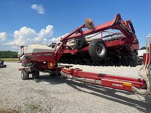 Main image Case IH 1245 1