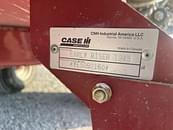 Thumbnail image Case IH 1245 3