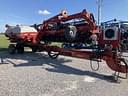 2014 Case IH 1245 Image