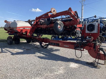 Main image Case IH 1245