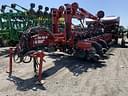 2014 Case IH 1250 Image