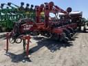 2014 Case IH 1250 Image