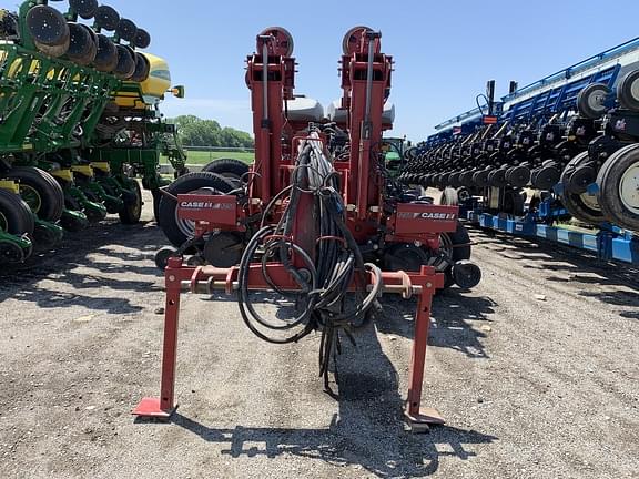 Image of Case IH 1250 equipment image 3