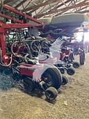 2014 Case IH 1250 Image