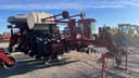 2014 Case IH 1250 Image