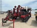 2014 Case IH 1250 Image
