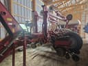 2014 Case IH 1255 Image