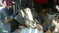 Thumbnail image Case IH 1255 12