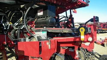 Main image Case IH 1255 18