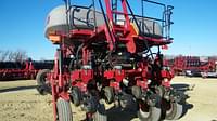 Thumbnail image Case IH 1255 3