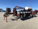 2014 Case IH 1255 Image
