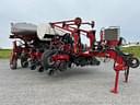 2014 Case IH 1255 Image