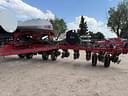 2014 Case IH 1255 Image