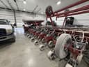 2014 Case IH 1255 Image