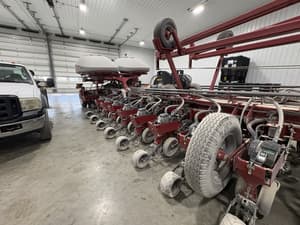 2014 Case IH 1255 Image