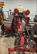 2014 Case IH 1255 Image