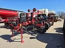 2014 Case IH 1255 Image