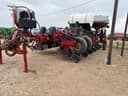 2014 Case IH 1255 Image