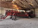 2014 Case IH 1265 Image