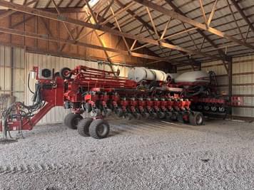 Main image Case IH 1265