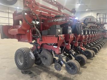 Main image Case IH 1265