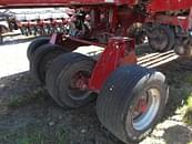 Thumbnail image Case IH 1265 12