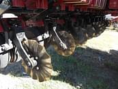 Thumbnail image Case IH 1265 13