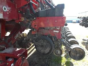 Main image Case IH 1265 14