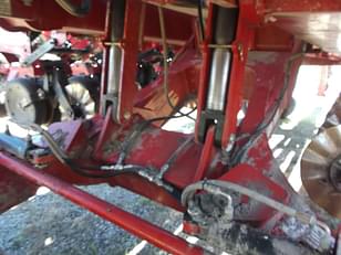 Main image Case IH 1265 16