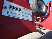 Thumbnail image Case IH 1265 25