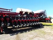 Thumbnail image Case IH 1265 4