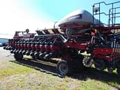 Thumbnail image Case IH 1265 5