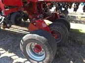 Thumbnail image Case IH 1265 7