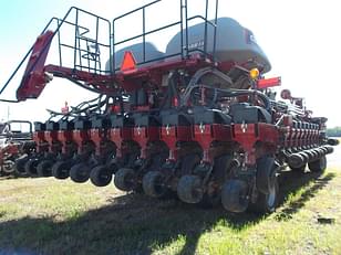 Main image Case IH 1265 9