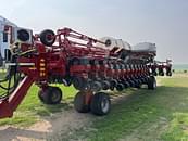 Thumbnail image Case IH 1265 0