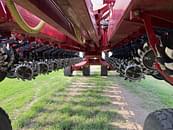 Thumbnail image Case IH 1265 12