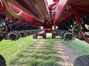 Main image Case IH 1265 12