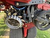 Thumbnail image Case IH 1265 13