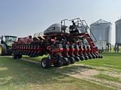 Thumbnail image Case IH 1265 1