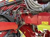 Thumbnail image Case IH 1265 6