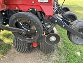 Thumbnail image Case IH 1265 8