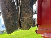 Thumbnail image Case IH 1265 9