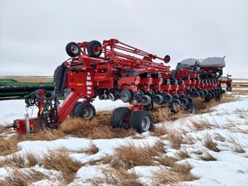 Main image Case IH 1265