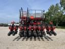 2014 Case IH 1265 Image