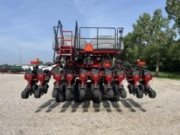 Main image Case IH 1265
