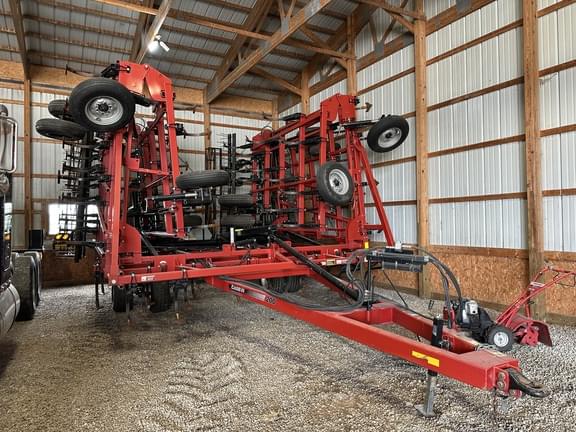 Image of Case IH 200 equipment image 1