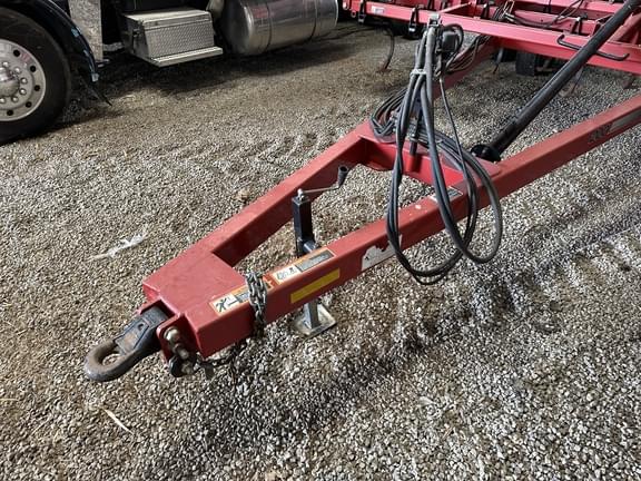 Image of Case IH 200 equipment image 2